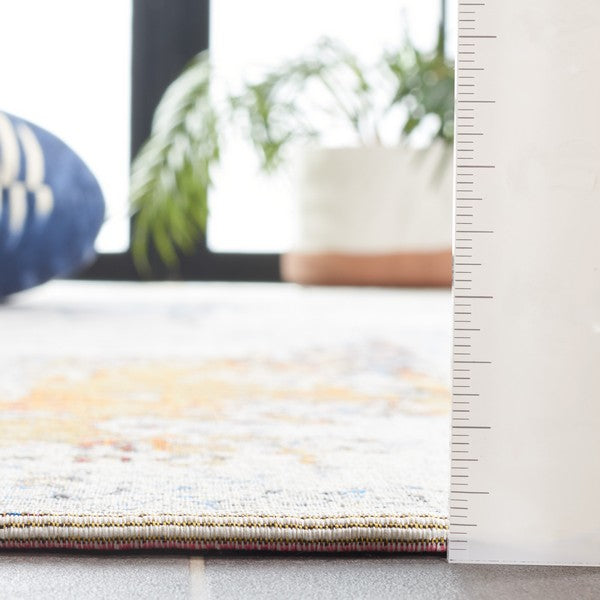 safavieh clearance barbados bar537a ivory rug