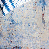 safavieh clearance barbados bar537a ivory rug