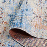 safavieh clearance barbados bar537a ivory rug