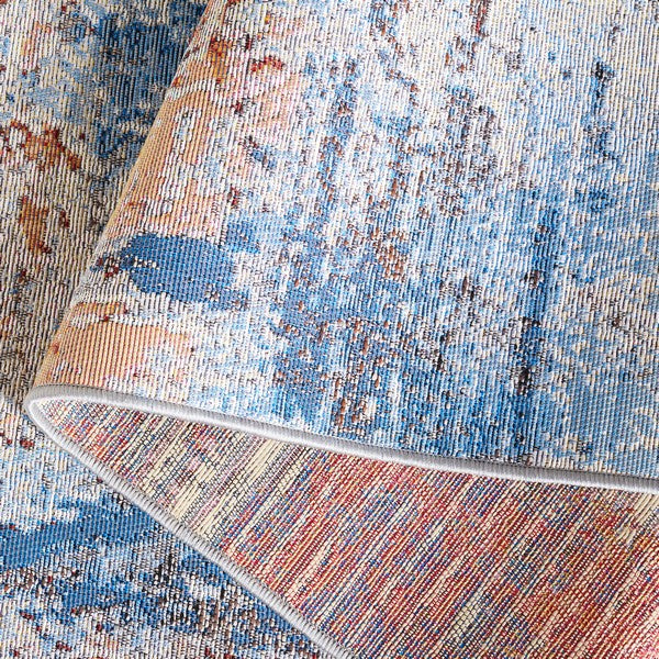 safavieh clearance barbados bar537a ivory rug