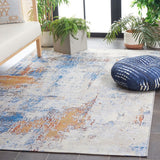safavieh clearance barbados bar537a ivory rug