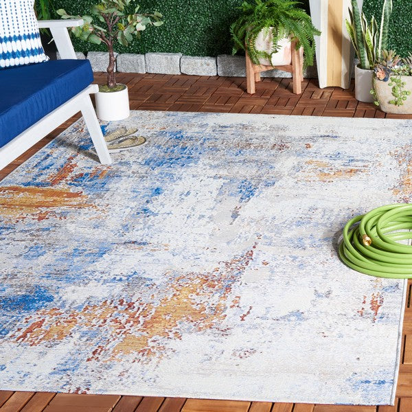 safavieh clearance barbados bar537a ivory rug