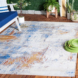 safavieh clearance barbados bar537a ivory rug