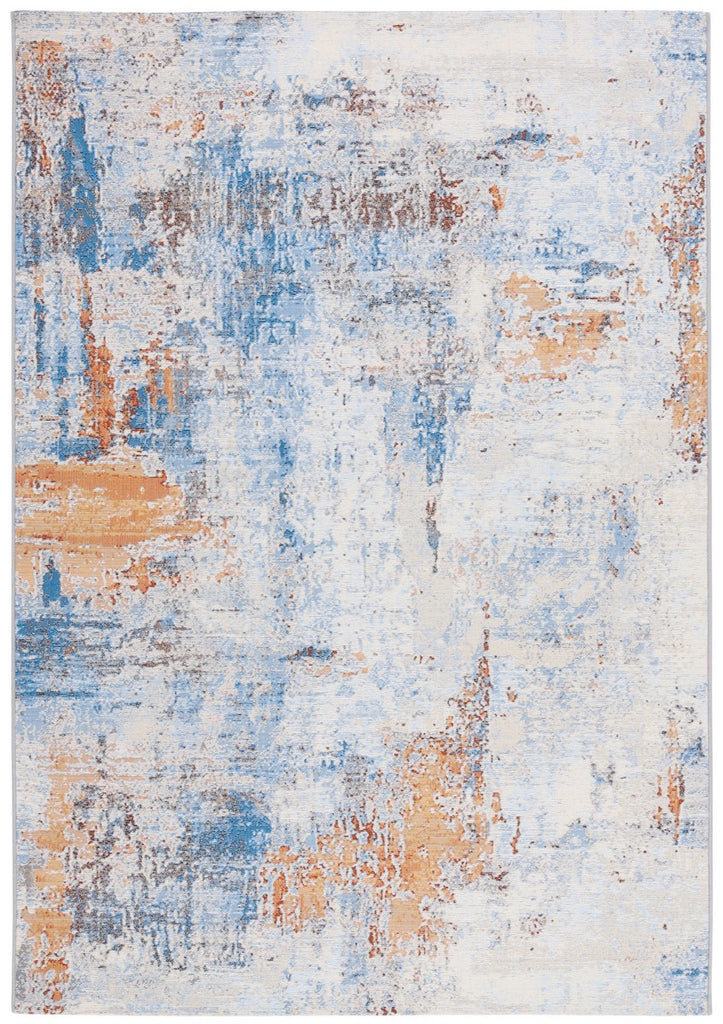 safavieh clearance barbados bar537a ivory rug