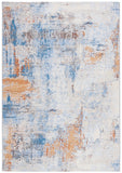 safavieh clearance barbados bar537a ivory rug
