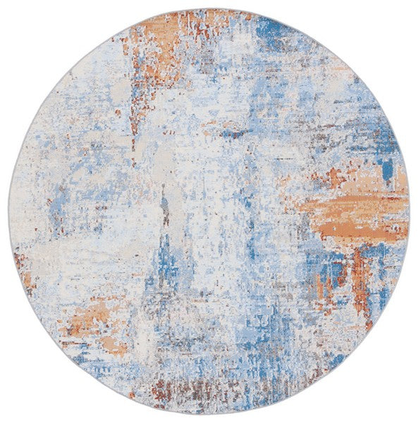 safavieh clearance barbados bar537a ivory rug