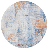 safavieh clearance barbados bar537a ivory rug