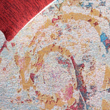 safavieh clearance barbados bar538j light blue rug