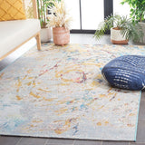 safavieh clearance barbados bar538j light blue rug