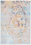 safavieh clearance barbados bar538j light blue rug