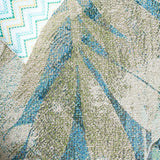 safavieh clearance barbados bar541k blue green rug