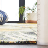 safavieh clearance barbados bar543y green rug