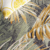 safavieh clearance barbados bar543y green rug