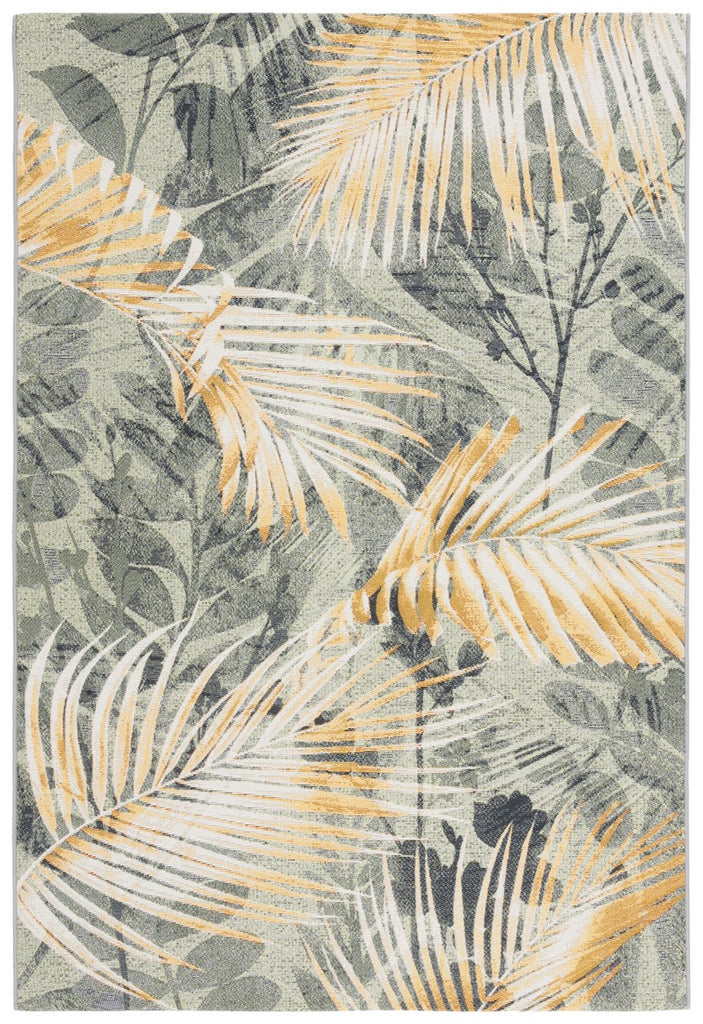 safavieh clearance barbados bar543y green rug