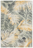 safavieh clearance barbados bar543y green rug