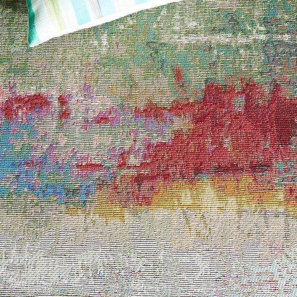 safavieh clearance barbados bar545y green rug