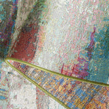 safavieh clearance barbados bar545y green rug