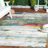 safavieh clearance barbados bar545y green rug