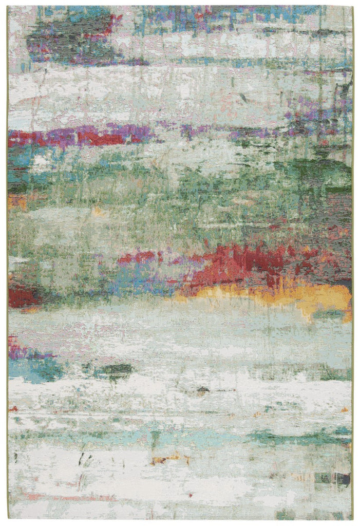 safavieh clearance barbados bar545y green rug