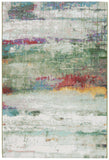 safavieh clearance barbados bar545y green rug