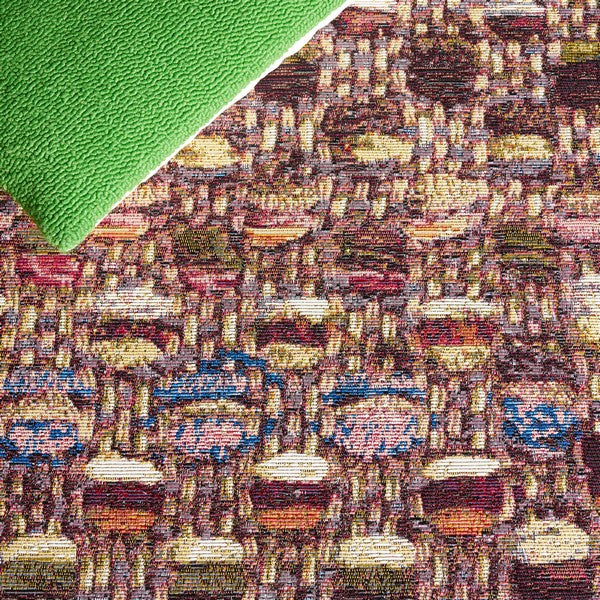 safavieh clearance barbados bar546v purple rug