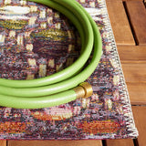 safavieh clearance barbados bar546v purple rug