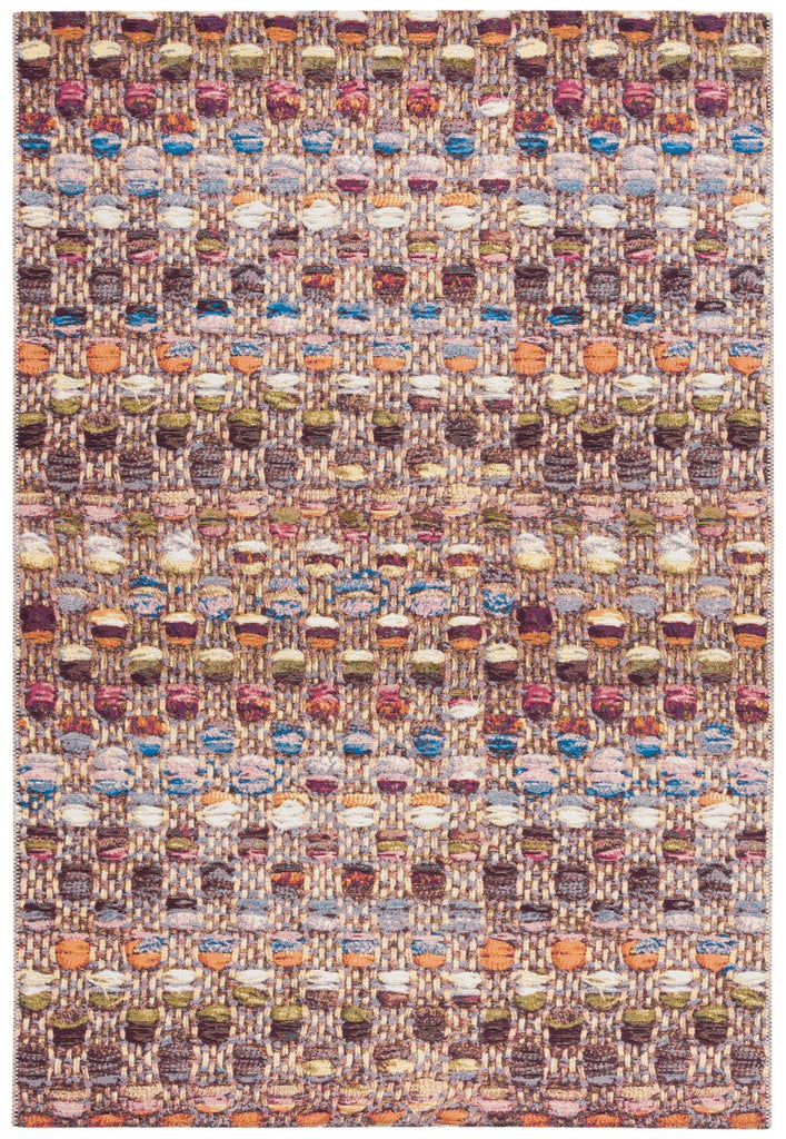 safavieh clearance barbados bar546v purple rug
