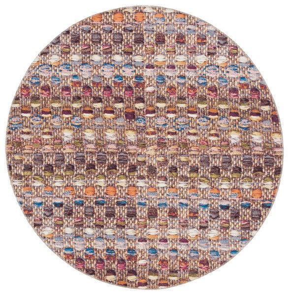 safavieh clearance barbados bar546v purple rug