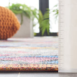 safavieh clearance barbados bar547f grey purple rug