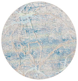 safavieh clearance barbados bar548a ivory blue rug