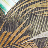 safavieh clearance barbados bar549z black green rug