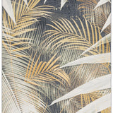 safavieh clearance barbados bar549z black green rug