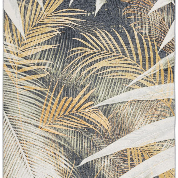 safavieh clearance barbados bar549z black green rug