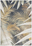 safavieh clearance barbados bar549z black green rug