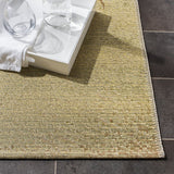 safavieh clearance barbados bar550a gold rug