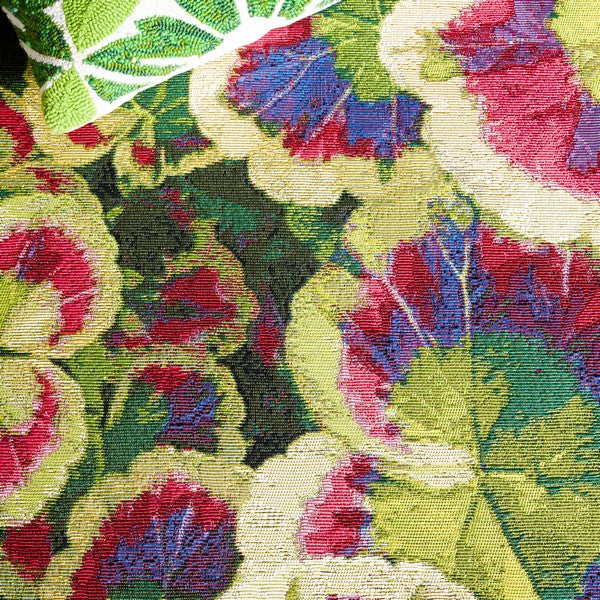 safavieh clearance barbados bar556z black green rug