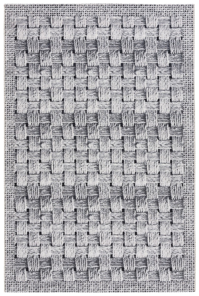 safavieh clearance barbados bar557z black rug