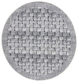 safavieh clearance barbados bar557z black rug