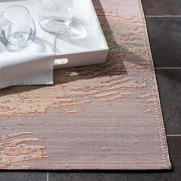 safavieh clearance barbados bar585m light blue rug