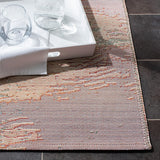 safavieh clearance barbados bar585m light blue rug