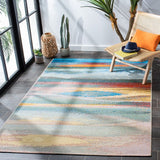 safavieh clearance barbados bar585m light blue rug