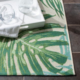 safavieh clearance barbados bar592x green rug