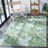 safavieh clearance barbados bar592x green rug