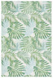 safavieh clearance barbados bar592x green rug