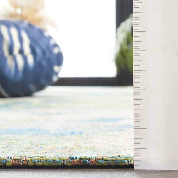 safavieh clearance barbados bar594m blue rug