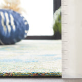 safavieh clearance barbados bar594m blue rug