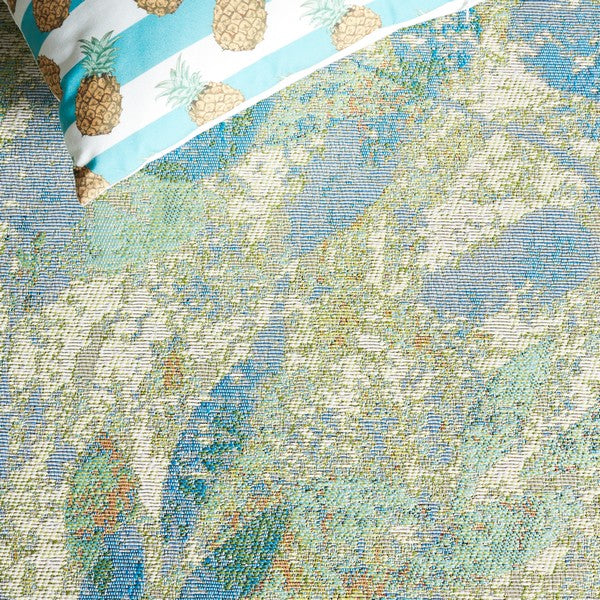 safavieh clearance barbados bar594m blue rug