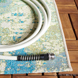 safavieh clearance barbados bar594m blue rug