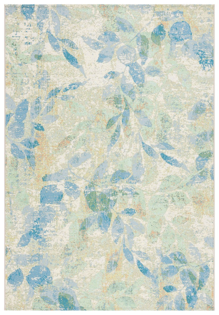 safavieh clearance barbados bar594m blue rug