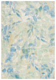 safavieh clearance barbados bar594m blue rug